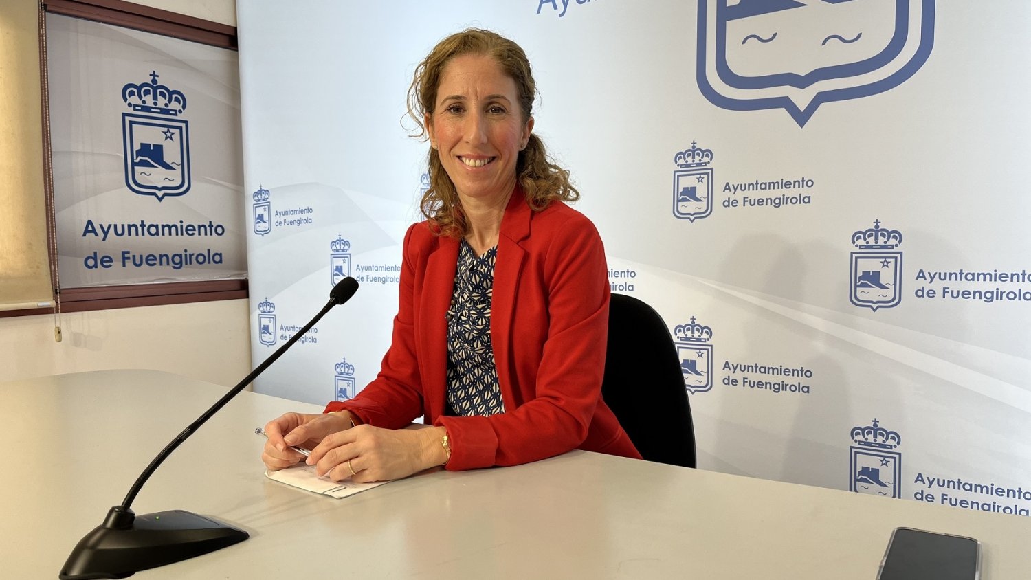Fuengirola demanda perfiles laborales de los sectores servicios y hostelería