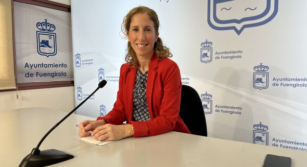 Fuengirola demanda perfiles laborales de los sectores servicios y hostelería