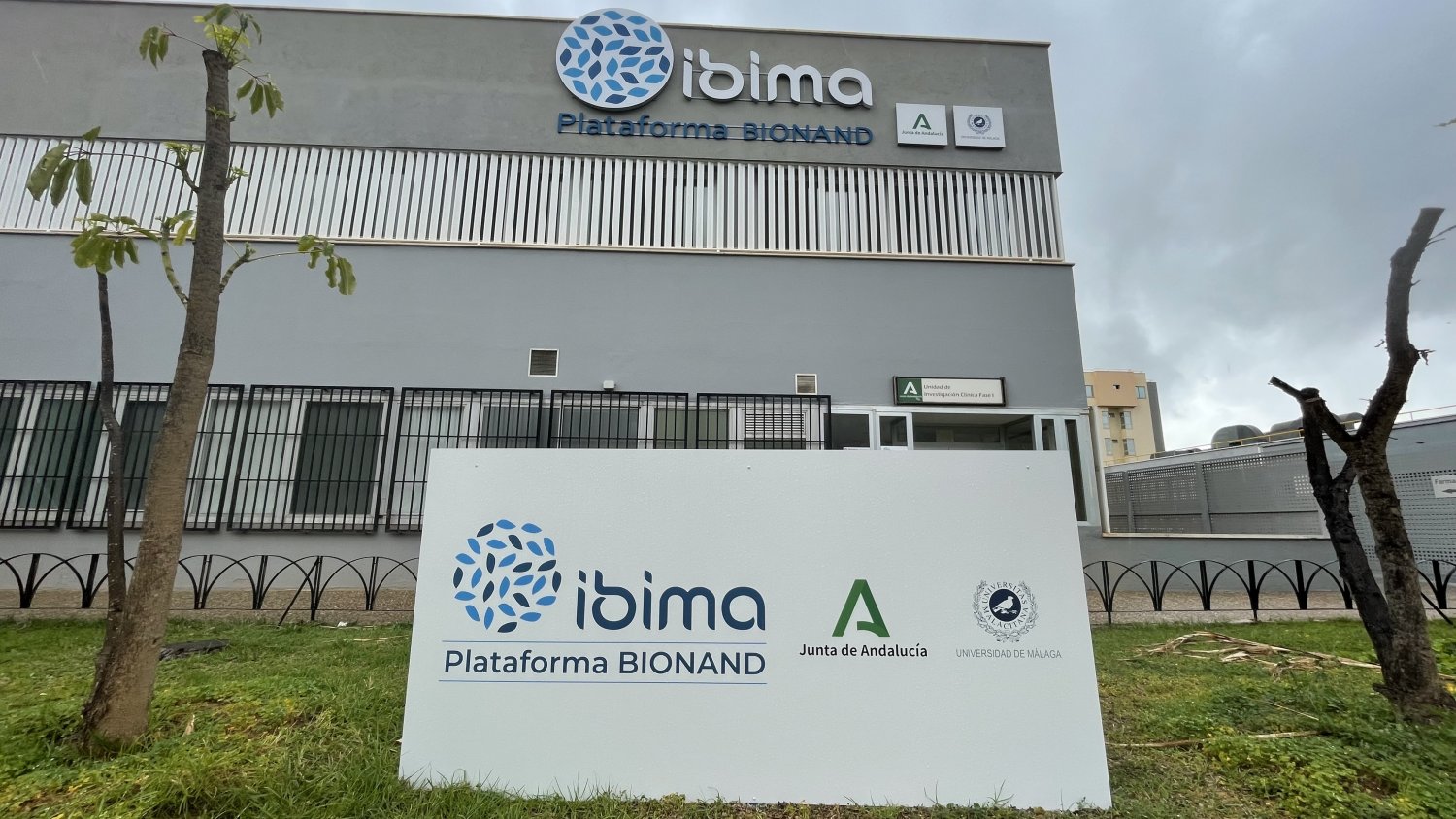 IBIMA y el Clínico desarrollan una escala diagnóstica para la hepatotoxicidad por fármacos