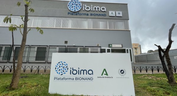 IBIMA y el Clínico desarrollan una escala diagnóstica para la hepatotoxicidad por fármacos