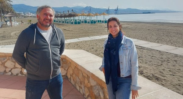 IU y PCA llaman a salir a la calle para reclamar mejores condiciones de vida y de trabajo