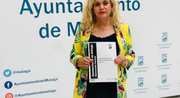 Unidas Podemos denuncia reparos de Intervención por valor de 26 millones durante 2021