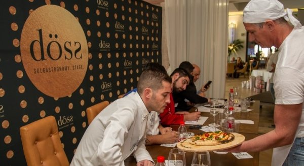 Marbella acoge el II Campeonato Absoluto de 