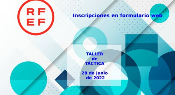 Un centenar de entrenadores de fútbol de la provincia se formarán en Torremolinos