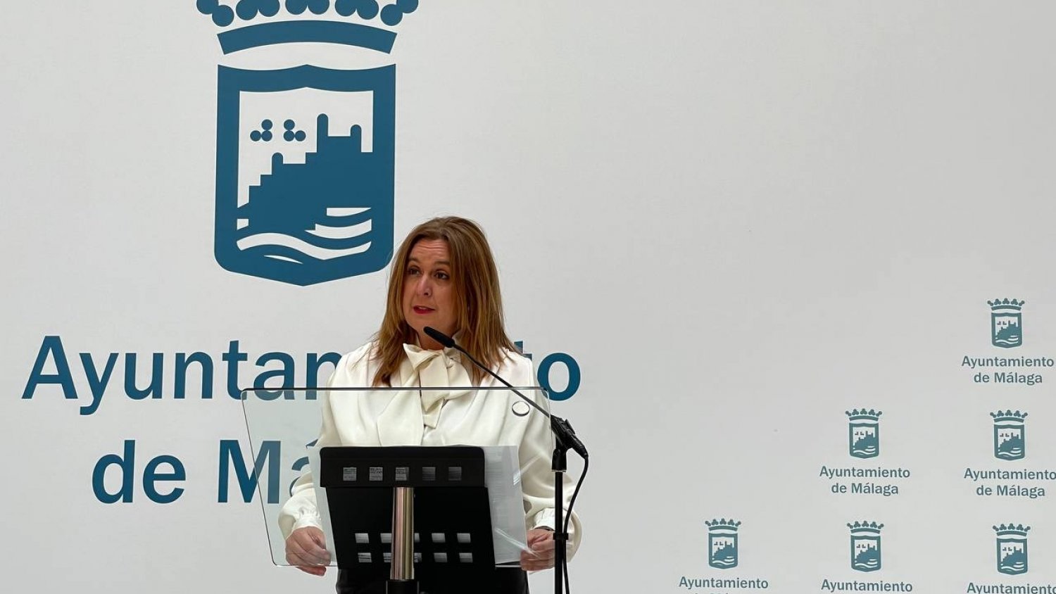 El Ayuntamiento busca la captación del talento en el marco de 'MalagaWorkBay'
