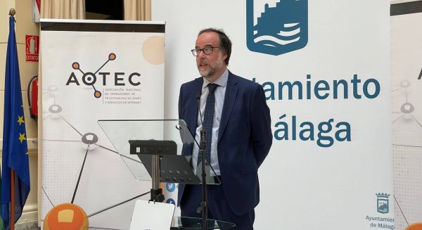 La Feria Tecnológica Aotec recibirá a 113 empresas con innovaciones para zonas rurales