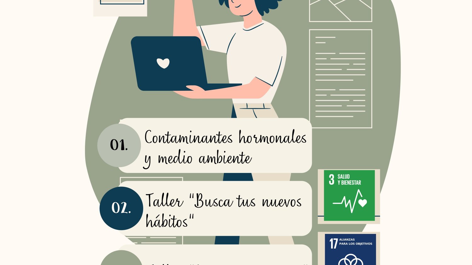 Campillos organiza una campaña medioambiental sobre 