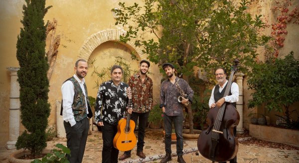 La Consejería de Cultura lleva a Marbella los espectáculos ‘Hamelín’ y ‘Raíces’