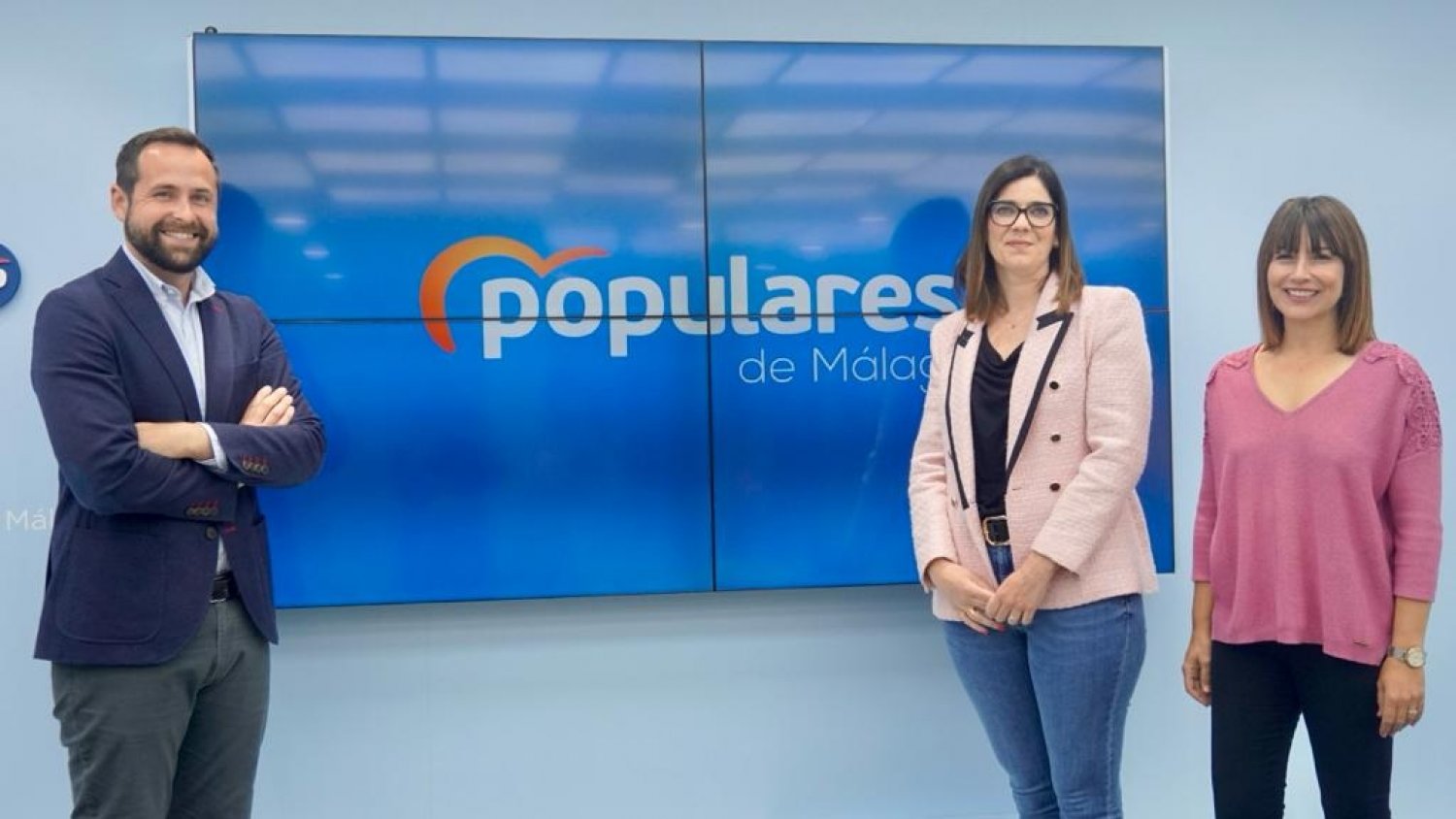 PP critica a Sánchez por negarse a usar los fondos europeos en la gratuidad de las guarderías