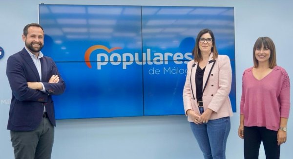 PP critica a Sánchez por negarse a usar los fondos europeos en la gratuidad de las guarderías