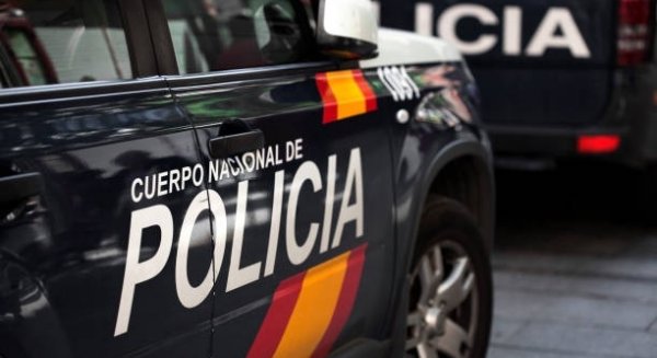 Detenidos tres prófugos reclamados por las autoridades de Marruecos y Francia