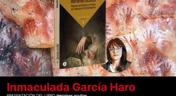 El Centro del 27 programa dos nuevas actividades para despedir el mes de abril