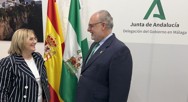 Fuengirola anuncia la creación de un Centro de Urgencias Avanzadas y Especialidades Médicas