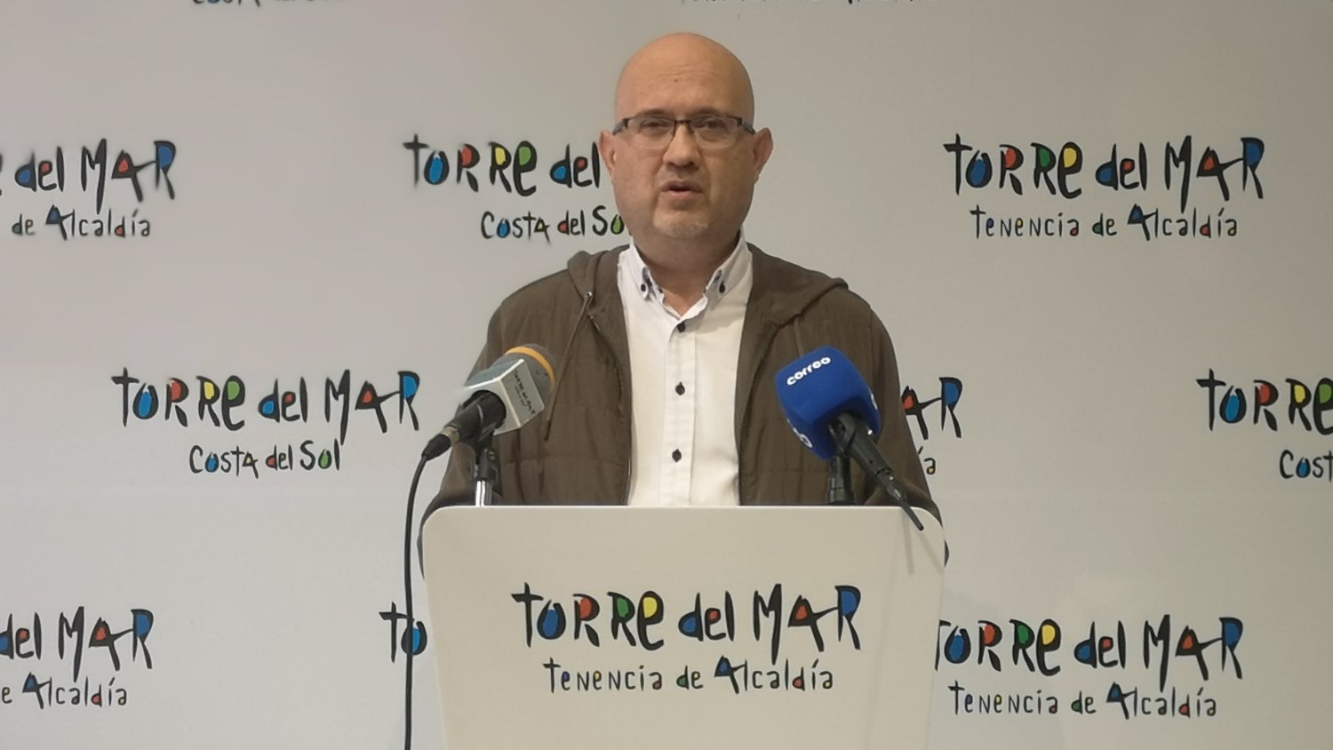 Atencia asegura que 