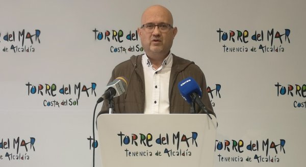Atencia asegura que 