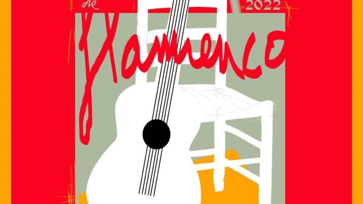 La XIX edición del Aula Municipal de Flamenco acoge la actuación de Pedro Carmona y Rocío Alcalá