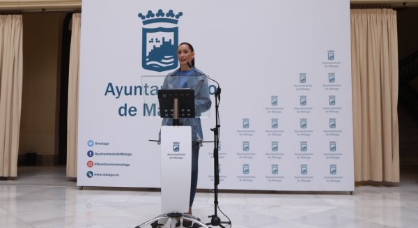El Ayuntamiento de Málaga aprueba medidas extraordinarias de revisión de precios de contratos públicos