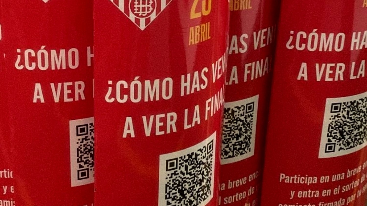 Crespo: 