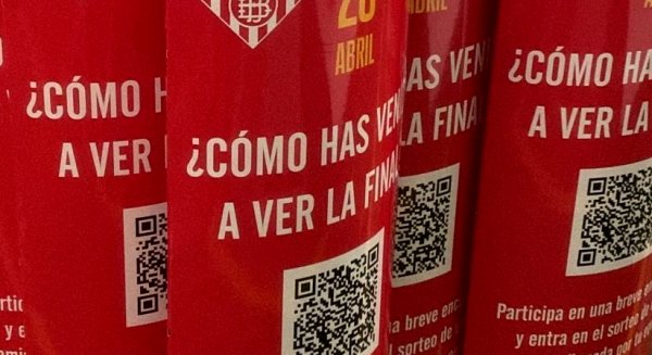 Crespo: 