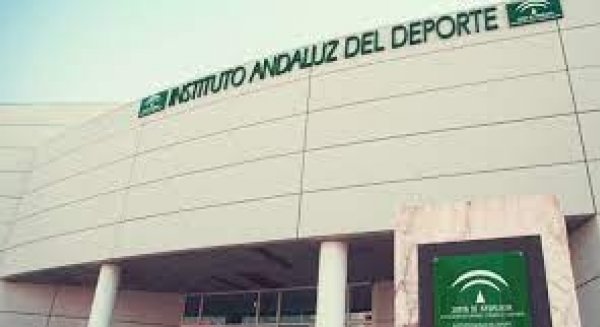 La Junta forma a cerca de cien profesionales en la gestión ejecutiva de empresas deportivas