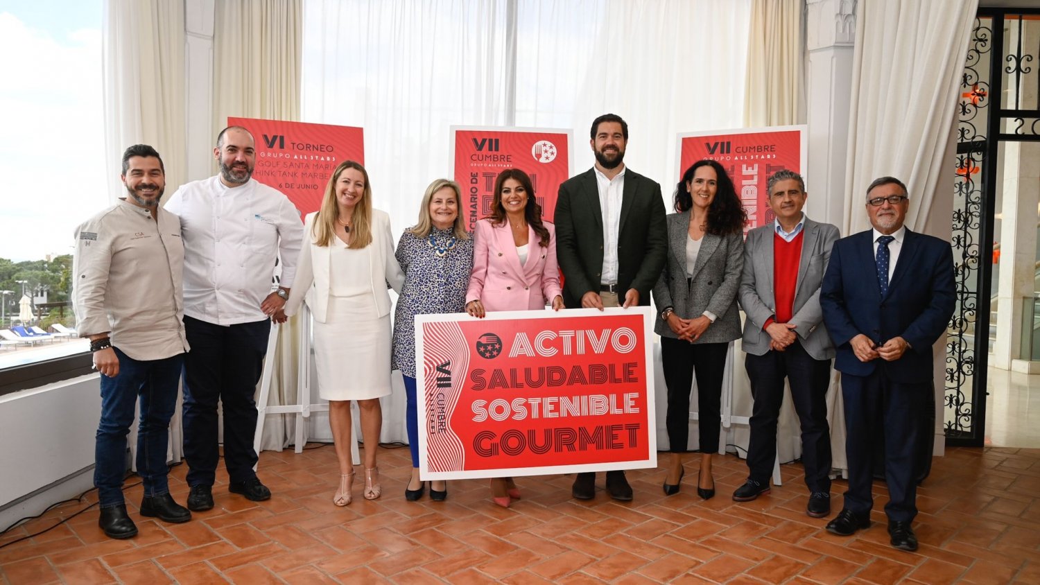 Turismo destaca el papel de la gastronomía como atractivo para impulsar el sector en la provincia