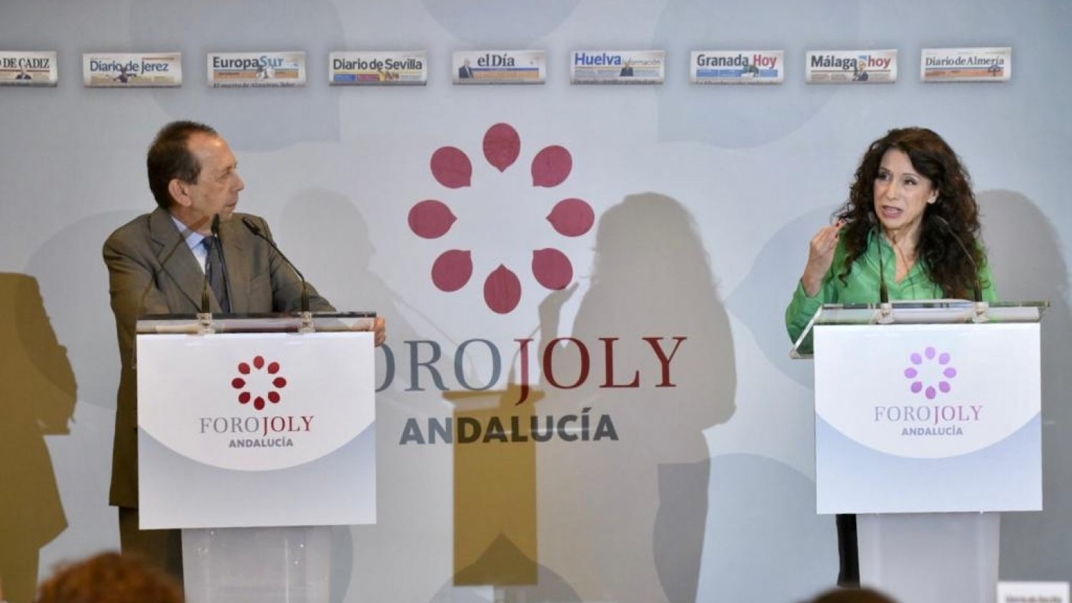 El nuevo ingreso para la infancia y la inclusión prevé sacar de la pobreza severa a 800.000 andaluces