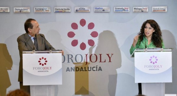 El nuevo ingreso para la infancia y la inclusión prevé sacar de la pobreza severa a 800.000 andaluces