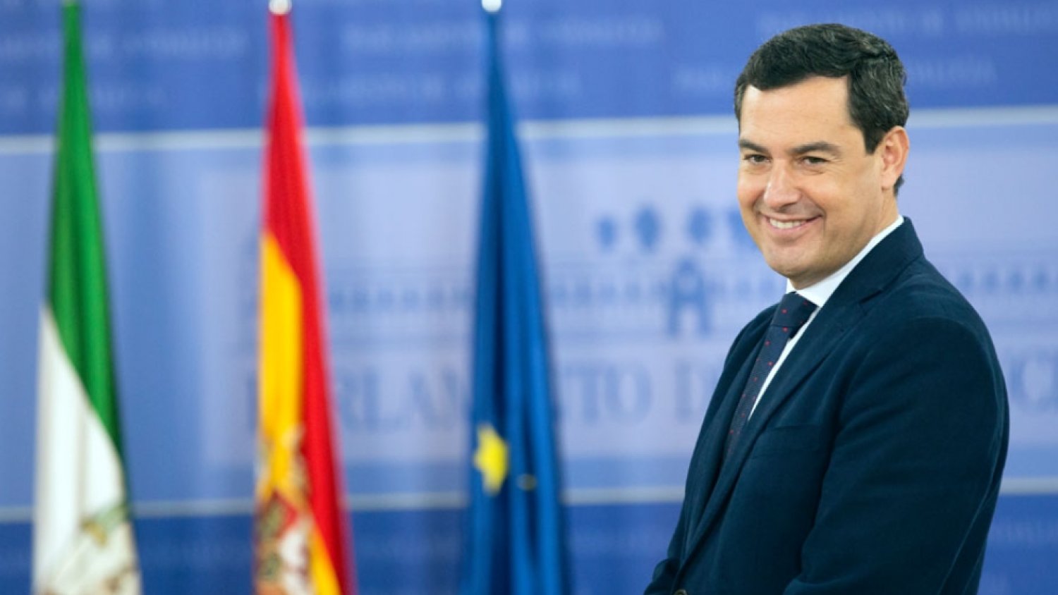 Moreno anuncia la posibilidad de celebrar las elecciones el 19 o 26 de junio