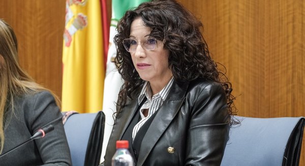 Los centros municipales de la mujer recibirán  en 2022 una financiación récord de 9,4 millones