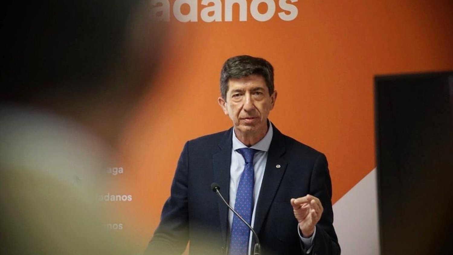 Marín: 