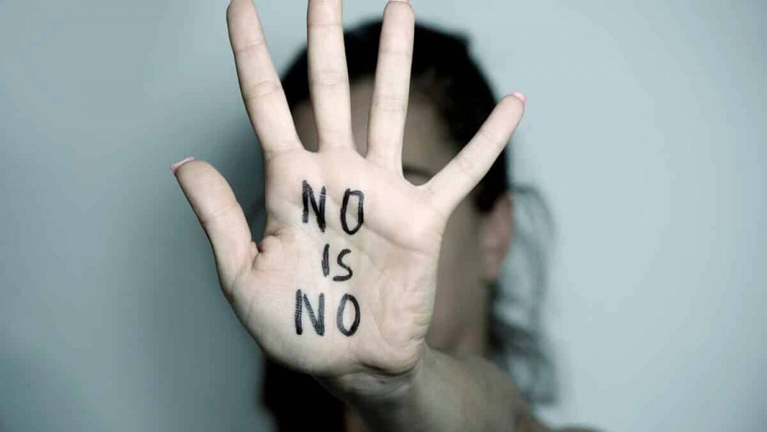 Andalucía elabora el primer protocolo para las mujeres gitanas que sufren violencia de género
