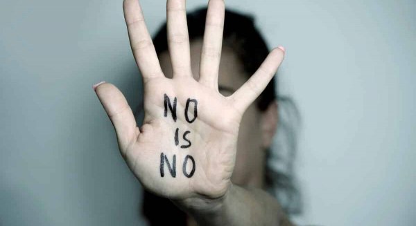 Andalucía elabora el primer protocolo para las mujeres gitanas que sufren violencia de género