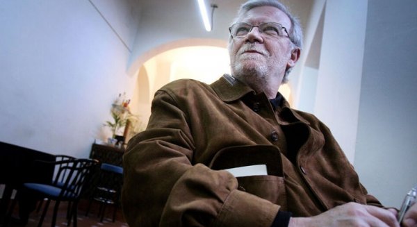 Ateneo Málaga recibe la vista de Rafael Ballesteros