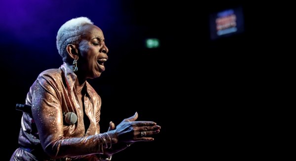 La gran noche del Jazz y las leyendas del Soul, las apuestas musicales de Da Bruno Sul Mare