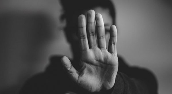El IAM concede 180 ayudas por casi 1,1 millones a mujeres víctimas de violencia machista en 2021