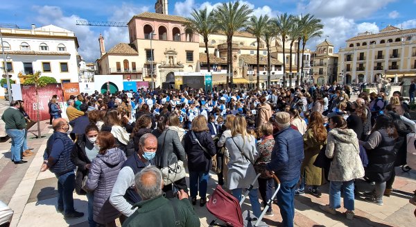 Más de 16.000 personas participan en la acción de la Junta para fomentar el turismo interno