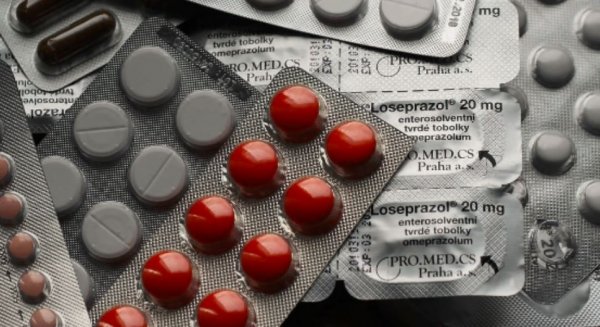 El Distrito Sanitario Málaga-Valle del Guadalhorce inicia el pilotaje de la campaña ‘Benzostopjuntos’
