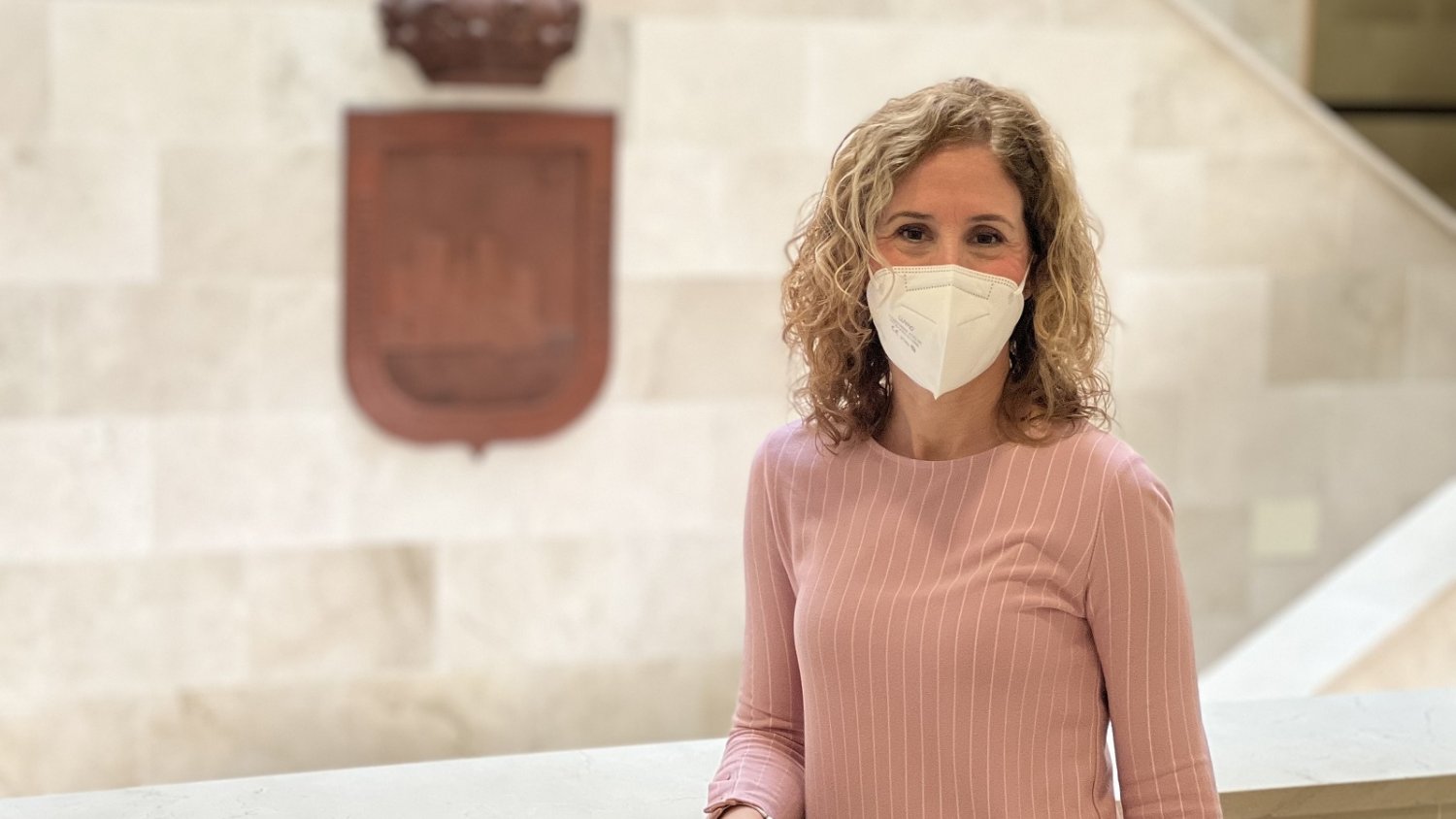El Área de Formación de Fuengirola impulsa un nuevo curso de Manipulador de Alimentos