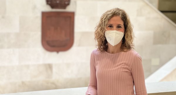 El Área de Formación de Fuengirola impulsa un nuevo curso de Manipulador de Alimentos