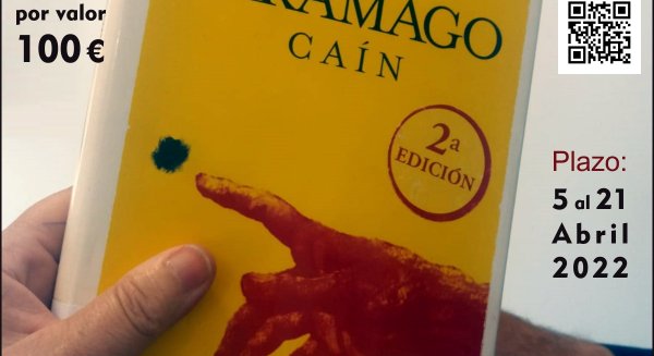 El Ayuntamiento de Estepona convoca el primer Concurso ‘BookFace’