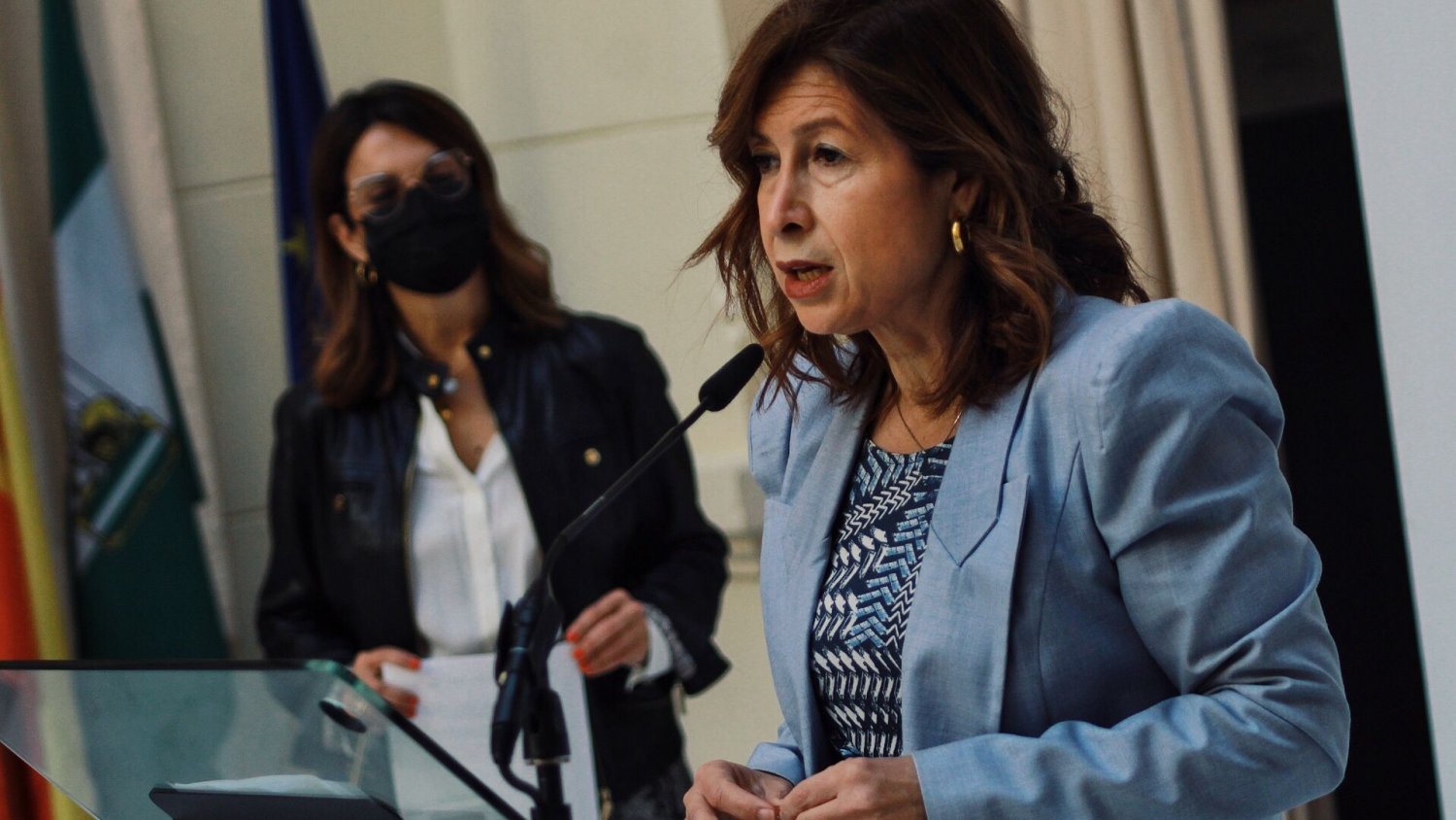 El Ayuntamiento de Málaga aprueba el acuerdo para la conservación y limpieza de los cauces hidráulicos