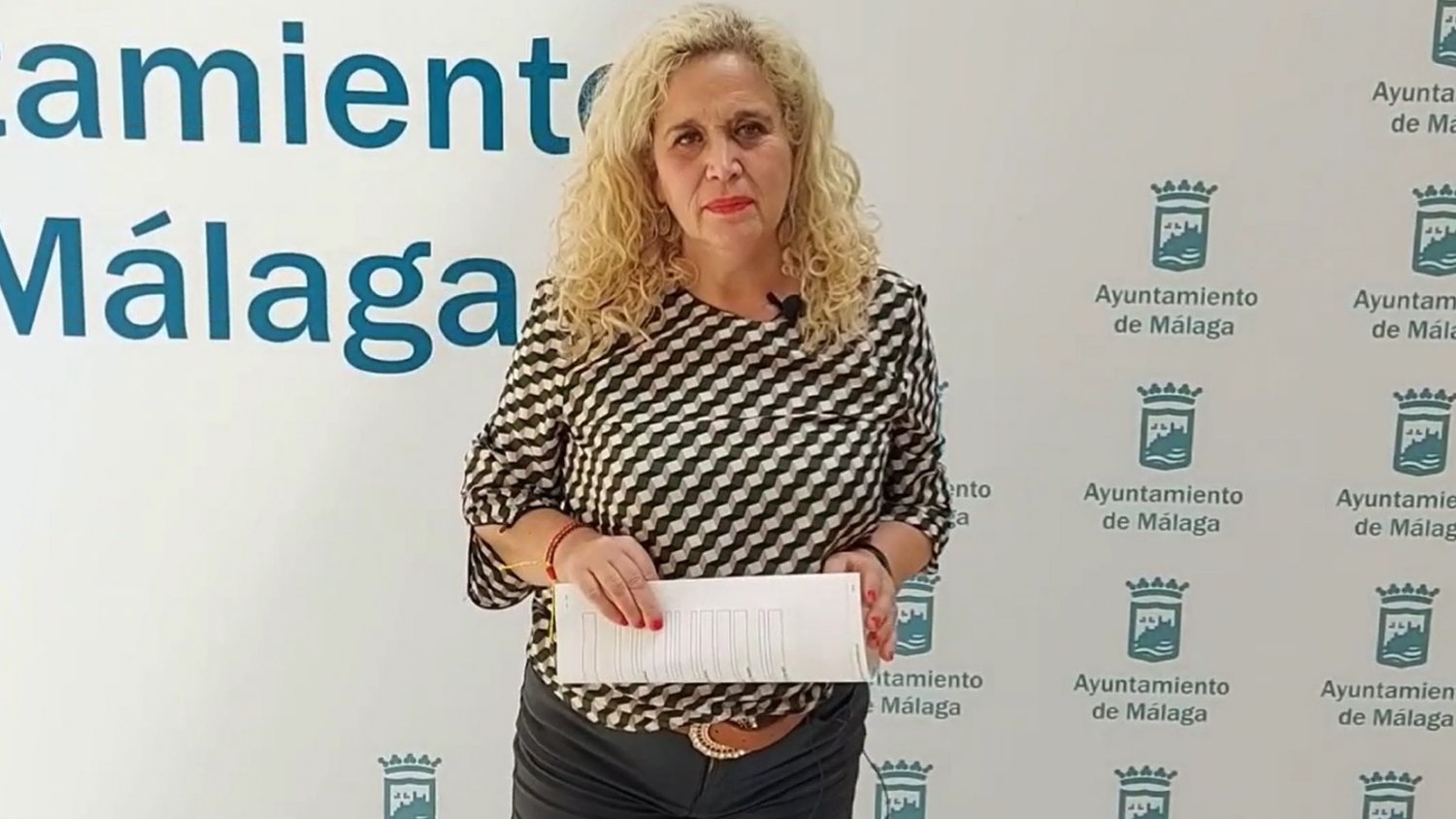Unidas Podemos denuncia la falta de políticas de vivienda pública del PP