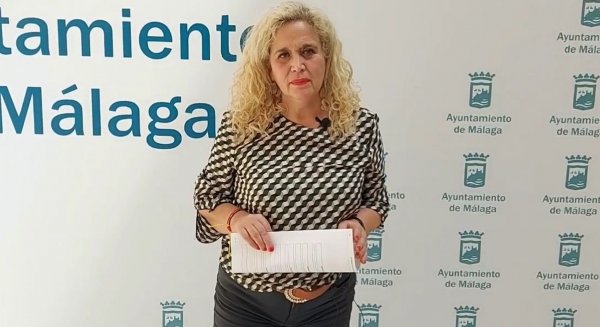 Unidas Podemos denuncia la falta de políticas de vivienda pública del PP