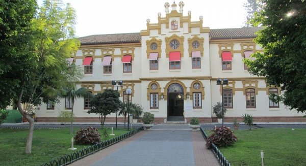 La Asociación Círculo Cultural Internacional de Mayores cumple 15 meses