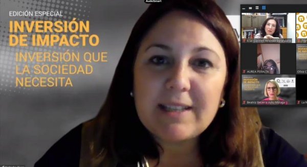 La Diputación y el Ayuntamiento de Málaga impulsan la inversión de impacto en la provincia
