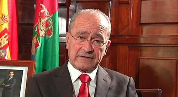 De la Torre modifica la estructura municipal para reforzar la captación de inversiones