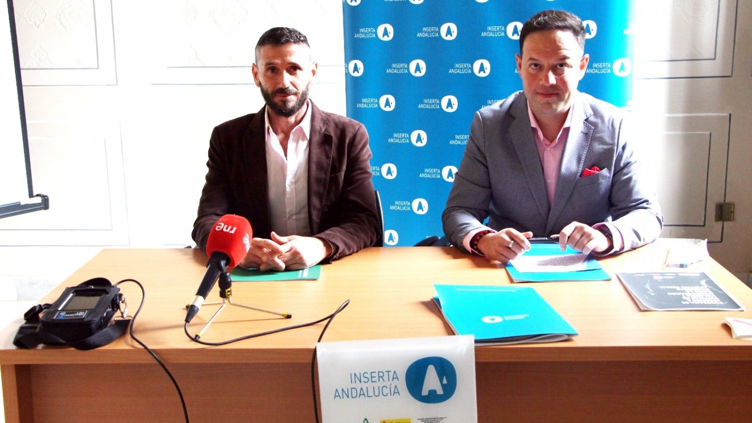 El servicio de atención a víctimas LGTBI duplicó sus actuaciones por discriminación en 2021
