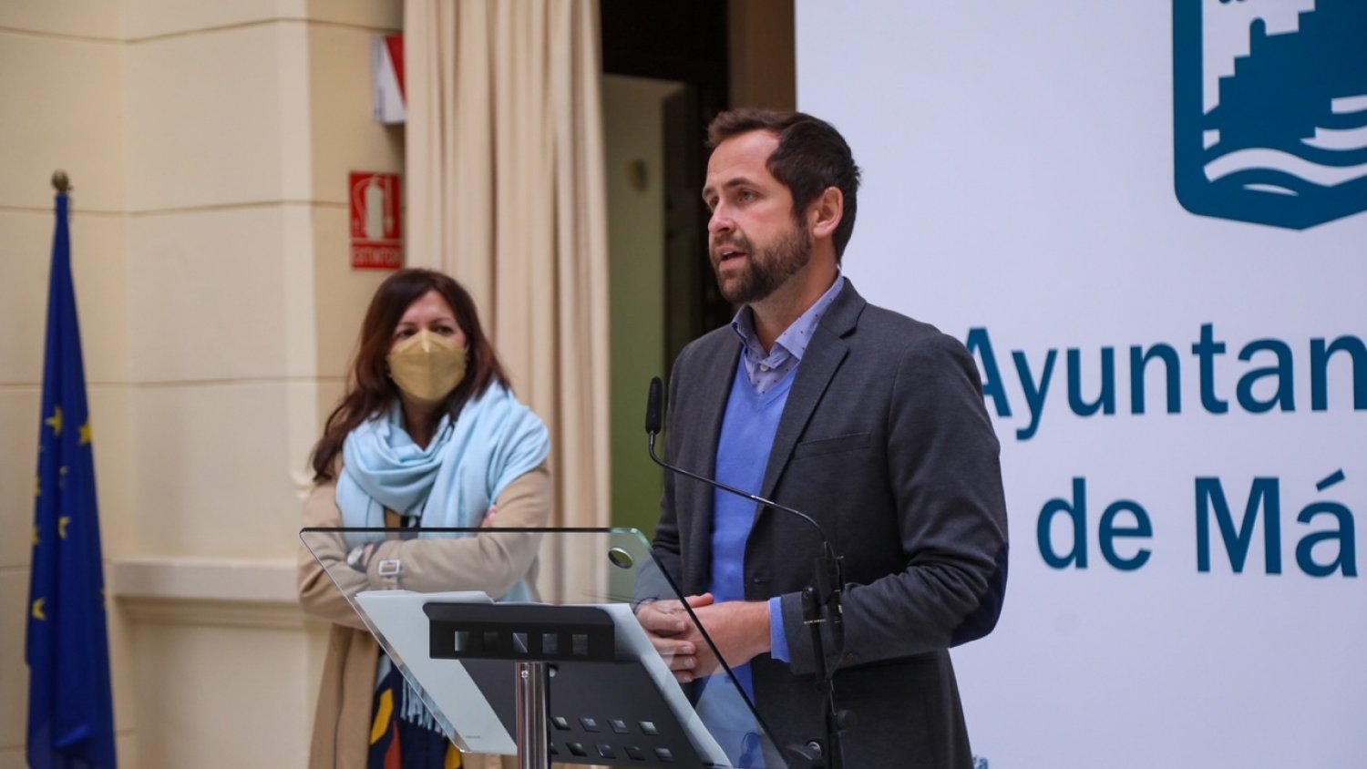 FormArte 2022 ofrece nueve cursos gratuitos a jóvenes para ampliar sus conocimientos