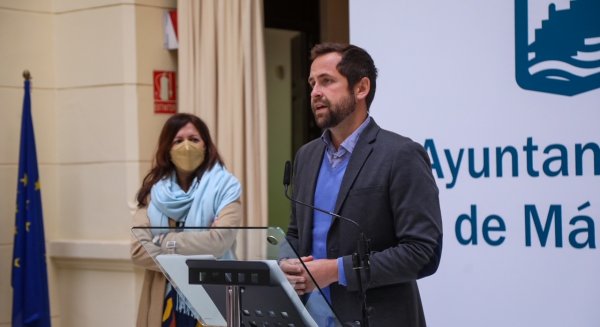 FormArte 2022 ofrece nueve cursos gratuitos a jóvenes para ampliar sus conocimientos