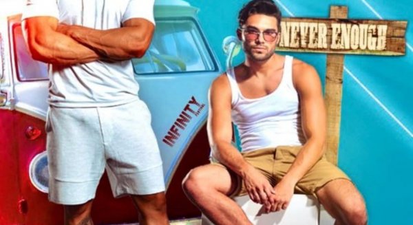 Torremolinos acogerá el ‘Infinity Festival’, dirigido al colectivo LGTBI